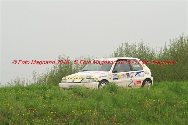 DSC_1114.JPG